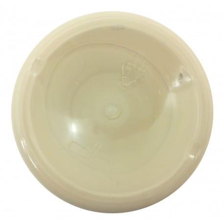 d76fb5beac86e827f308ca50745f8ee7