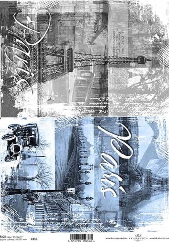 d8c91f5f11b0593f84f1903c4e799108