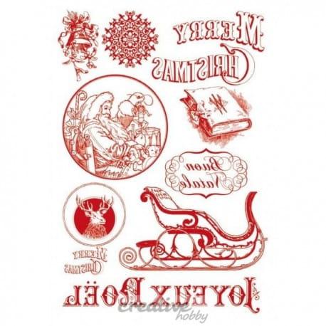 d998d1576e7579810bfe346a74a504d2