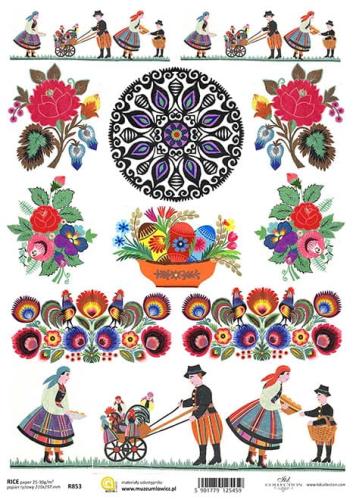 e103d6d3fa09a4e45c24da0da90bc41b