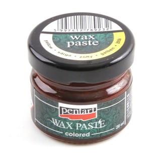 e4316c86ddf363281f4c5fd755ddb1bf