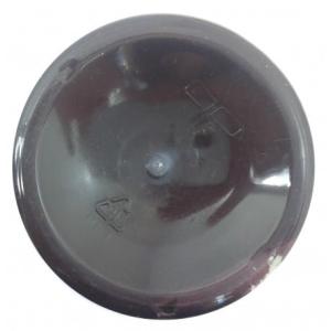 Farba akrylowa mat  50ml PENTART 13113 bakłażan