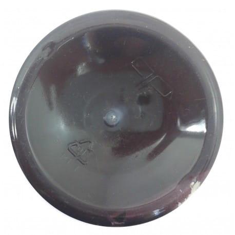 ed6d810acf1d33e61c516359d38be6f0