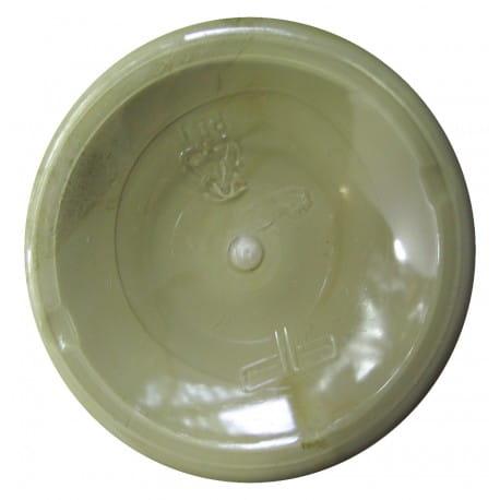 ee472ac664c445e3e35573afb83ca6de