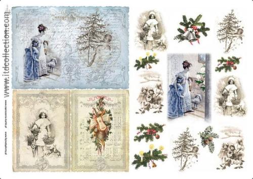 f1c1a601f91241822172751c6bda1f29