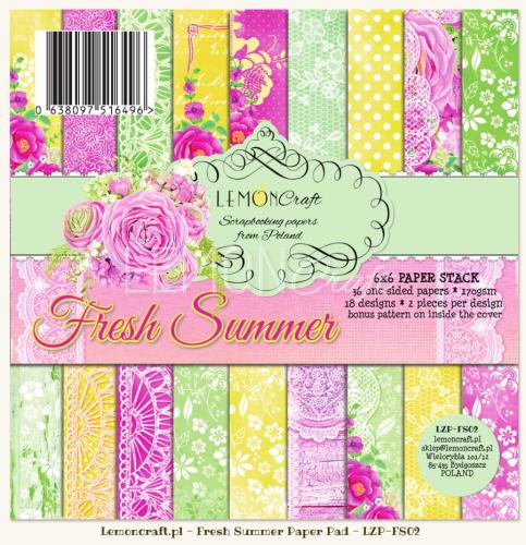 f40c30d81ce7871bc35ce2adc1b22f28