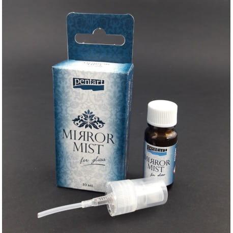 f821f8dc5ca6d3e485096ef641645dda