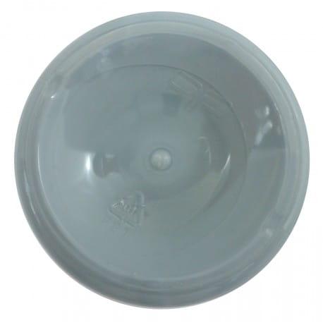 f9562ce6b4fec723a67dd66b42854710